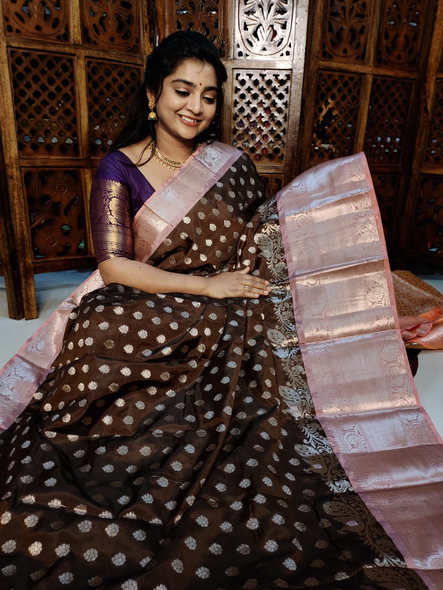 BS1550 గురించి