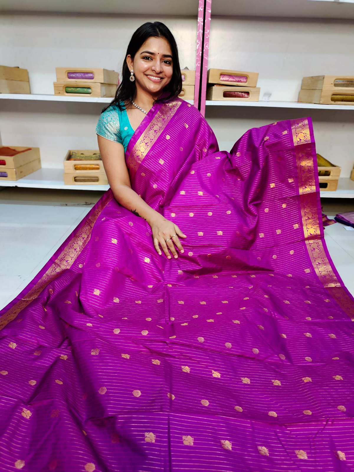 65% offer gadwal sale