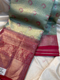 Kanchi 1 day sale