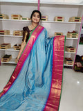 Ashadam Sale