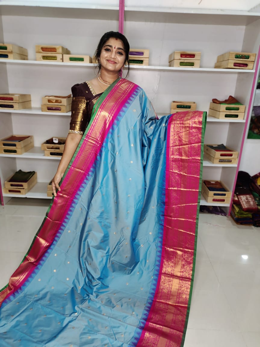 Ashadam Sale