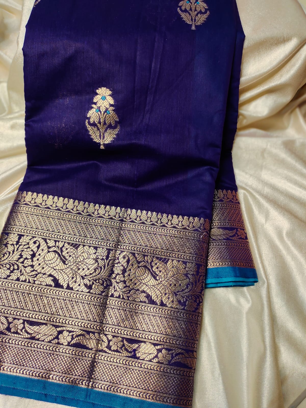 ఎసి 1299