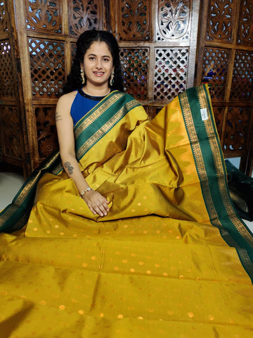 క్లియరెన్స్ అమ్మకం