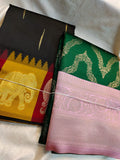 1+1 offer sarees