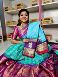 పిఎం2500