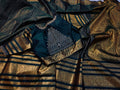 Ready to wear sarees