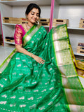 NP1450 పరిచయం