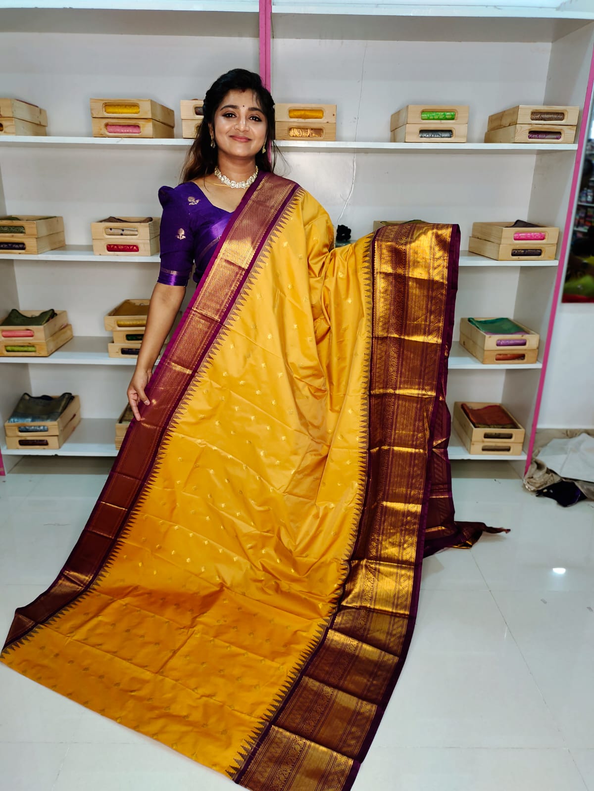 Ashadam sale