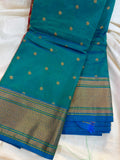 Gadwal cleance sale