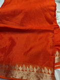 Sale 699