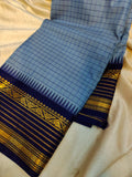Sravanam gadwal sale