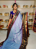 Ashadam sale