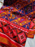 Patola