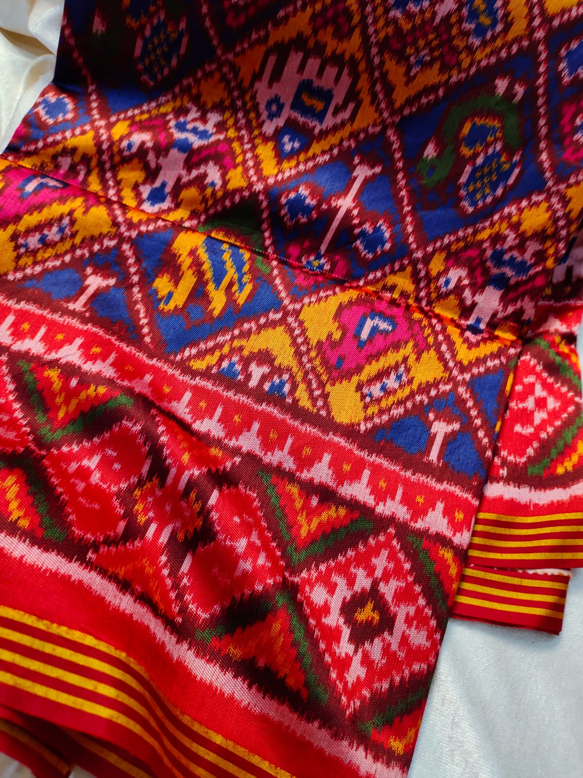 Patola