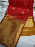 Gadwal sale 1599