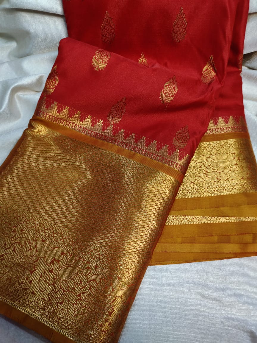 Gadwal sale 1599