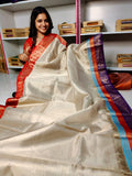Diwali offer sarees