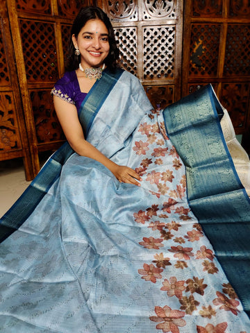 సంక్రాంతికి చీర ఆఫర్