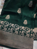 HO CREP 60% OFFER SAREES