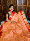 జివి1750