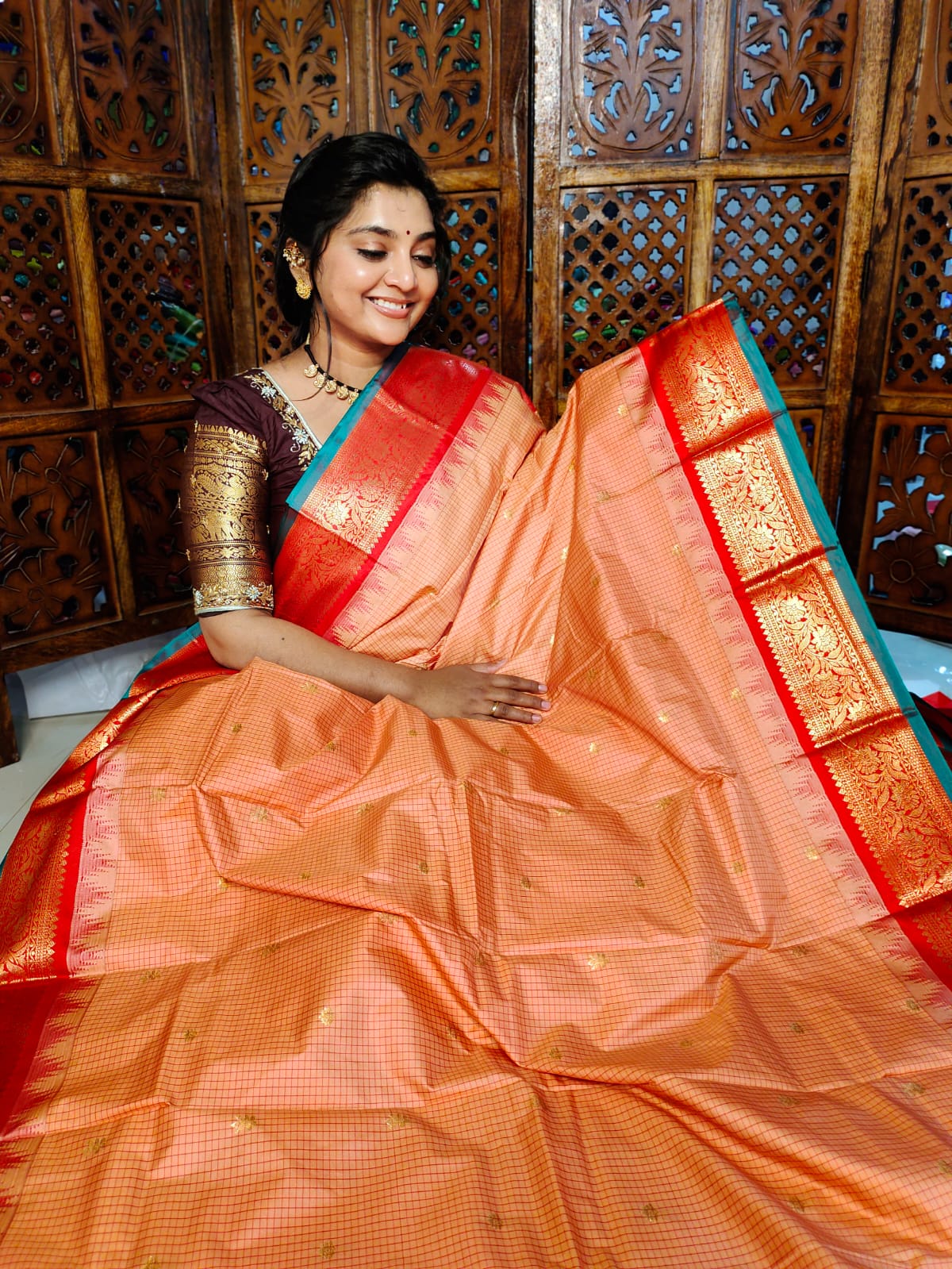 జివి1750