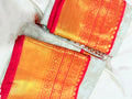 1+1 offer sarees