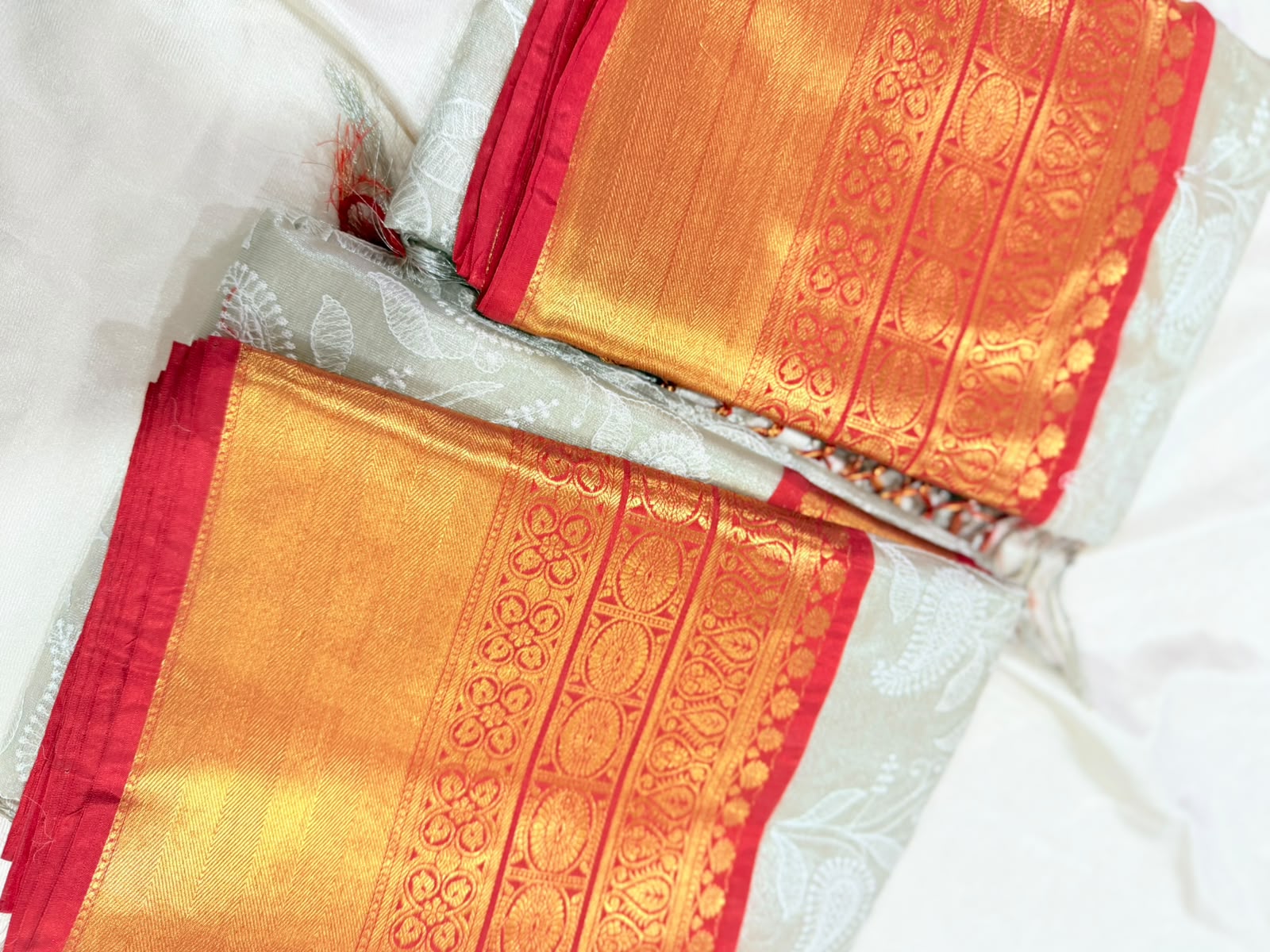 1+1 offer sarees