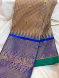 Gadwal cleance sale