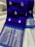 Gadwal sale