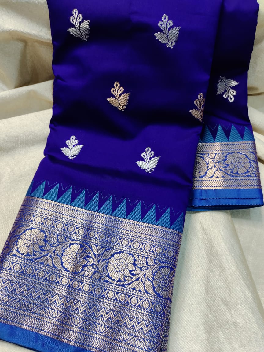 Gadwal sale