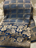Ashadam sale 1250