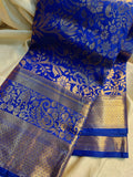 Mix kanchi