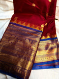 Gadwal sale 1599