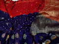 Bandini silk