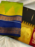1+1 offer sarees
