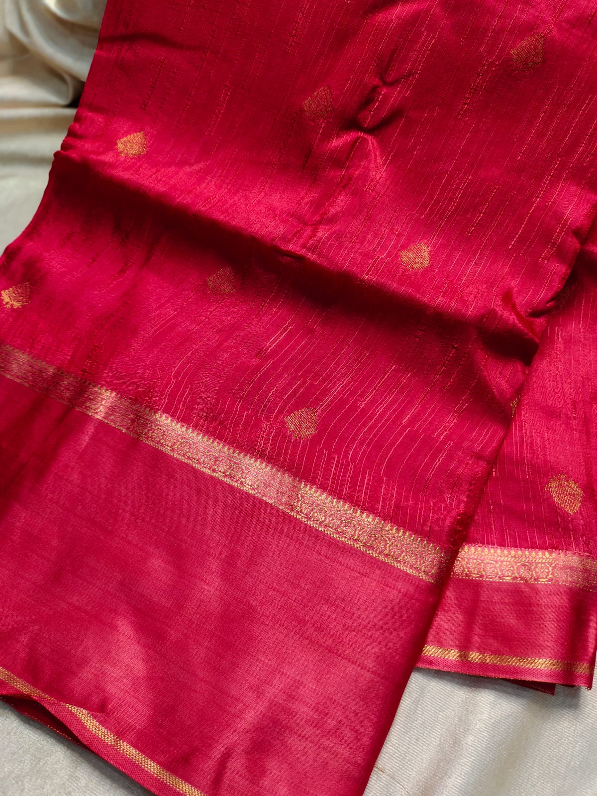 HO CREP 50% OFFER SAREES