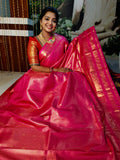 Valli gadwal 1day sale