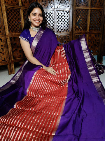 సంక్రాంతికి 50% చీర ఆఫర్