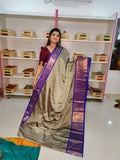 50% offer gadwal silk sarees