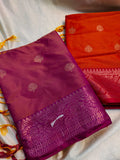 1+1 offer sarees