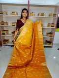 Gadwal Clearnce sale