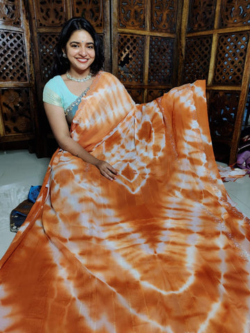 క్లియరెన్స్ అమ్మకం