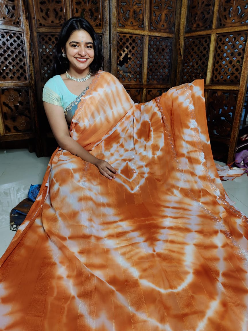 క్లియరెన్స్ అమ్మకం