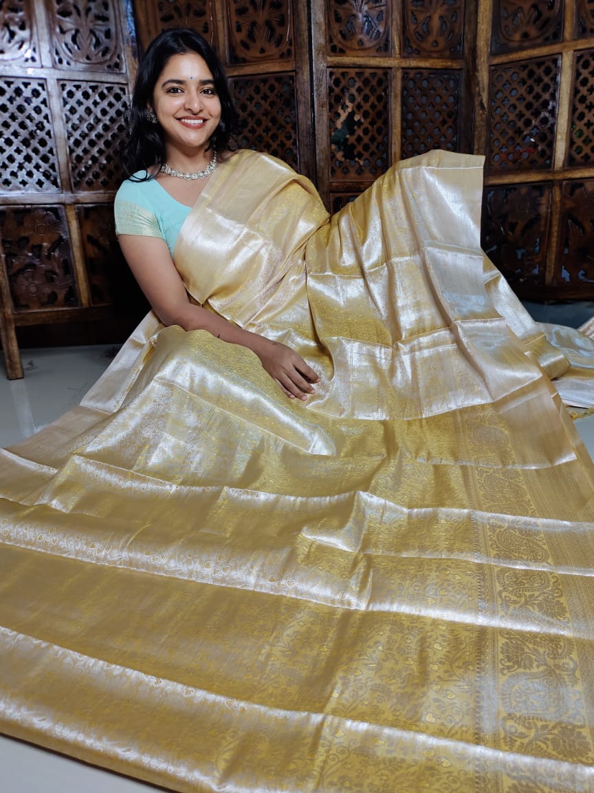 క్లియరెన్స్ సేల్