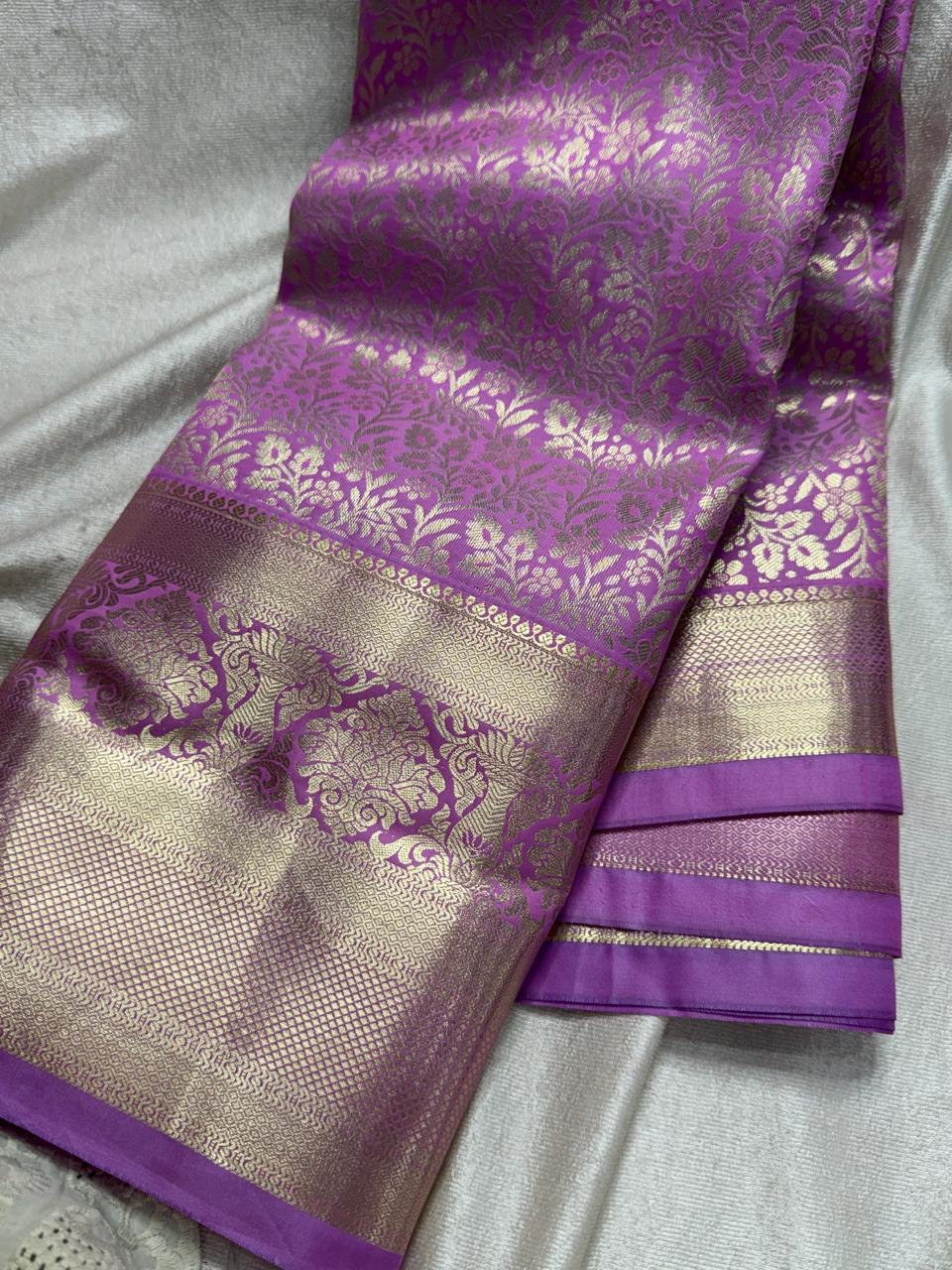 Mother’s Kanchi sale