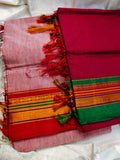 1+1 offer saree