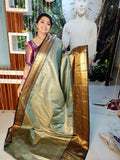 50% offer Valli gadwal
