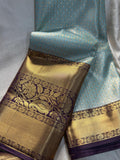 Kanchi offer