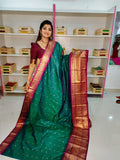 50% offer gadwal silk sarees