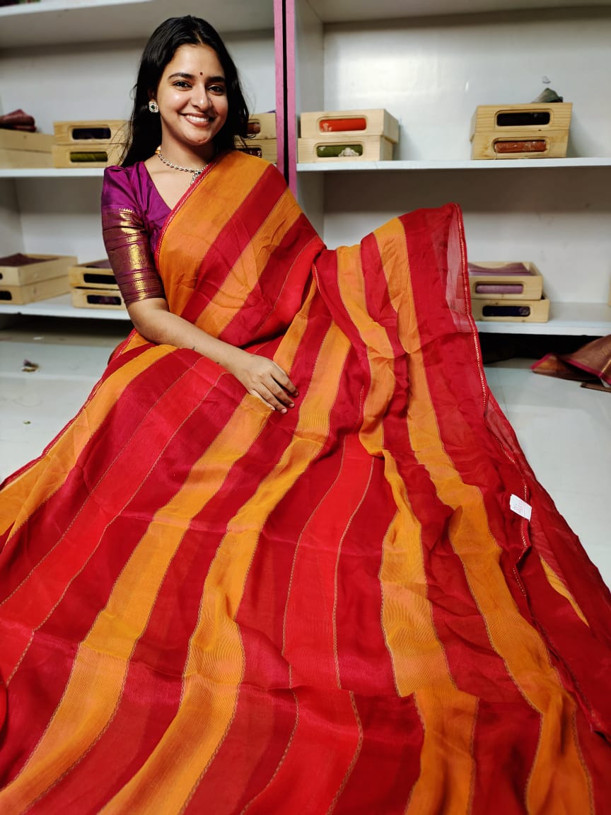క్లియరెన్స్ అమ్మకం